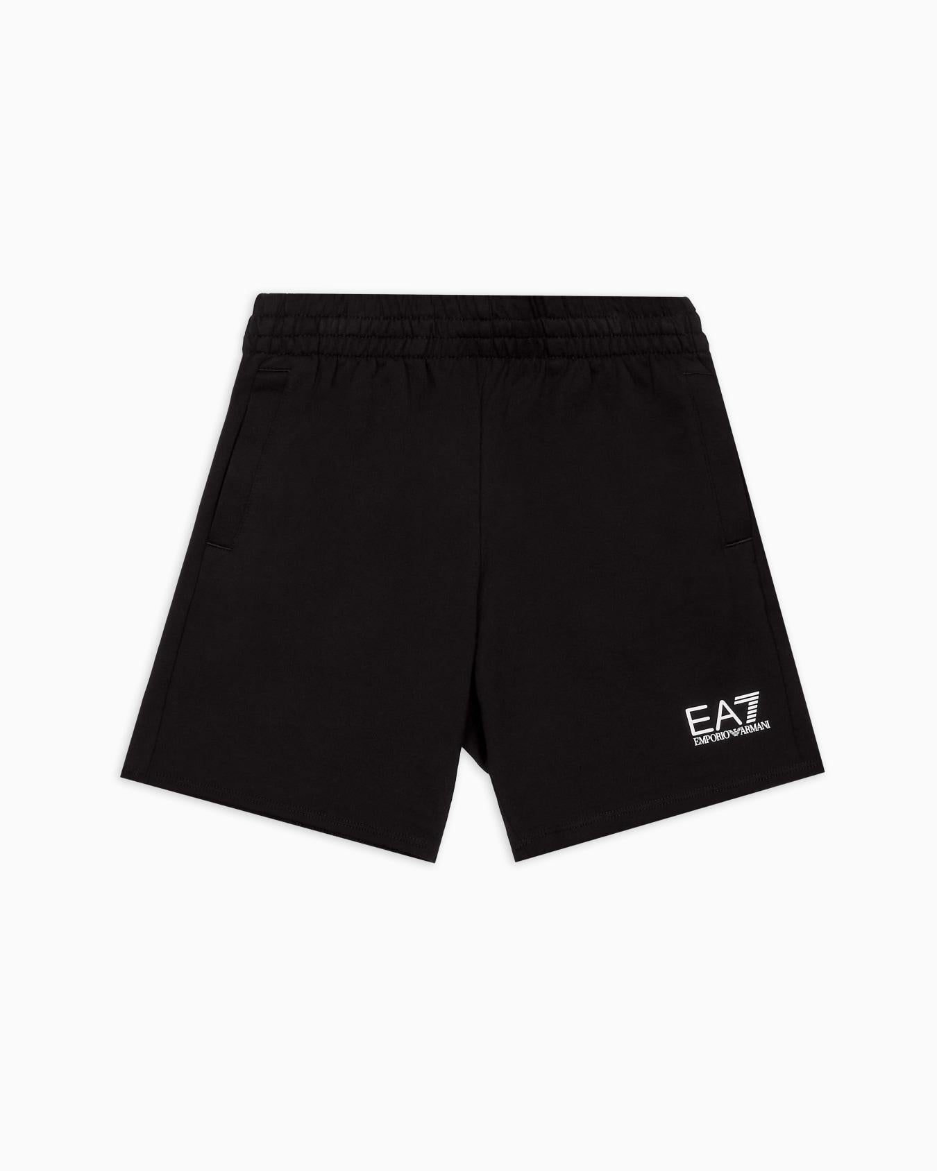 7B000026 AF10380/UC001 EMPORIO ARMANI EA7
