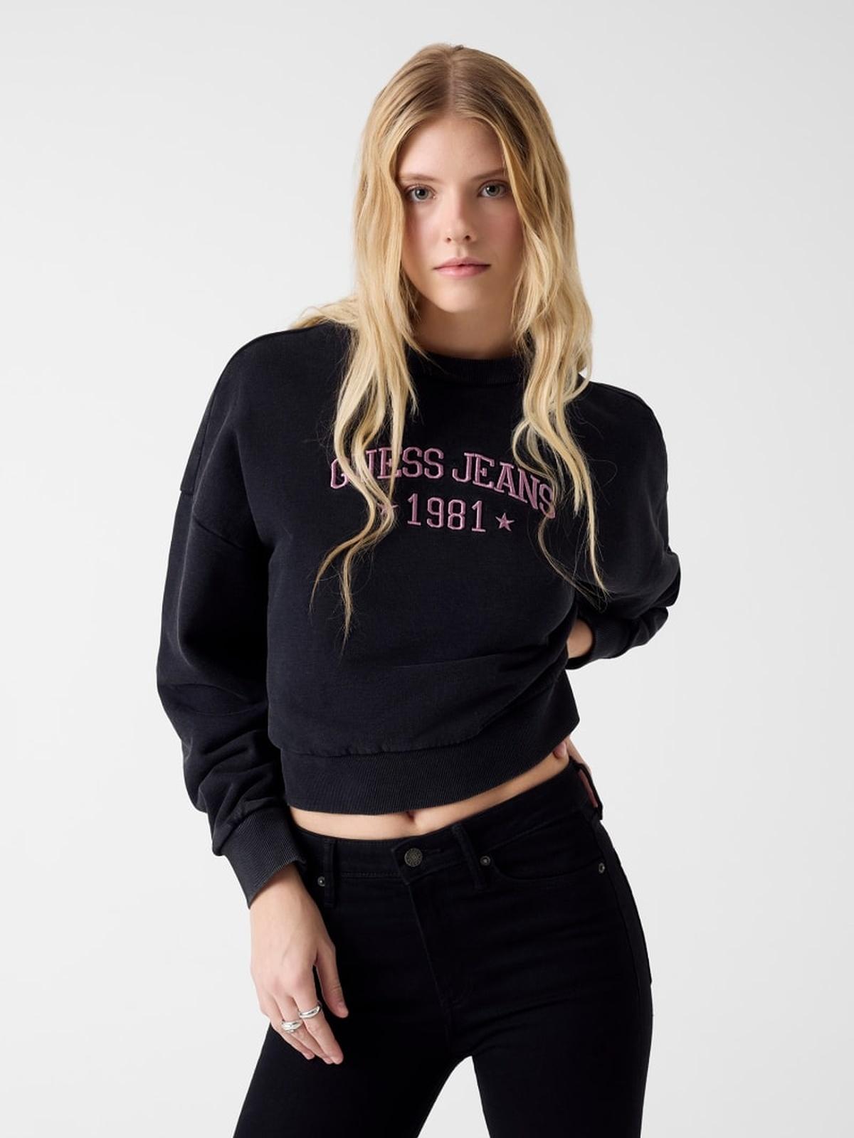 W6RQ04KCPR1/JTMU GUESS