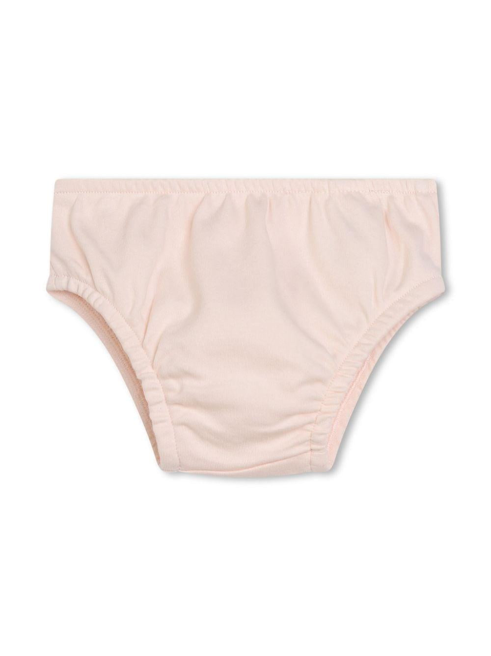 R30074/45S MICHAEL KORS