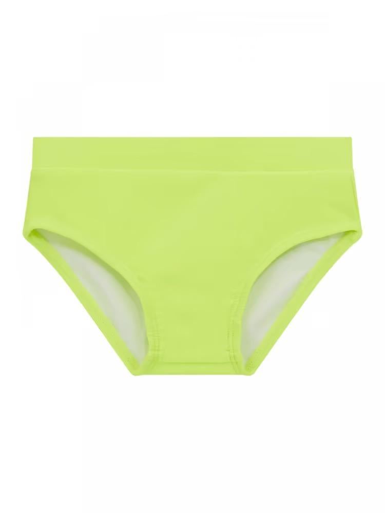 I5GZ02MC052/F28Q GUESS