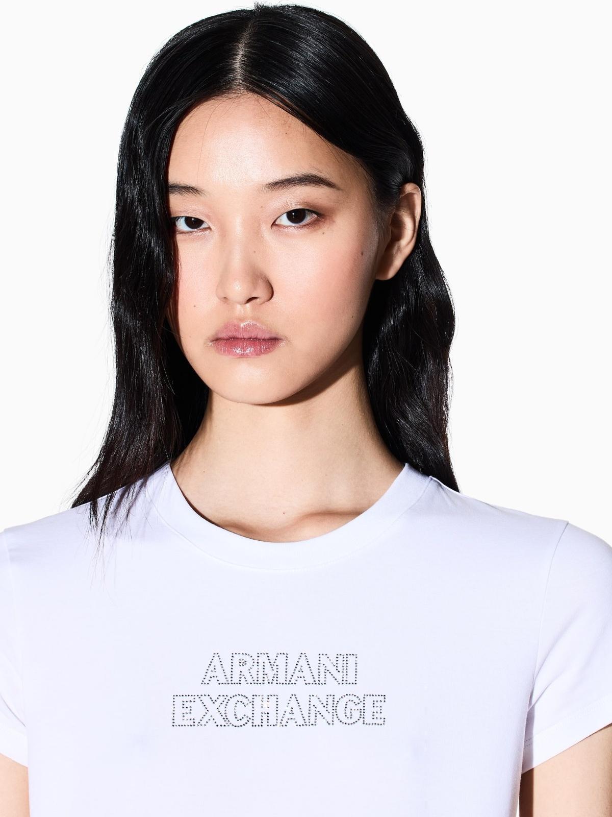 XW002293 AF17173/U0002 ARMANI EXCHANGE