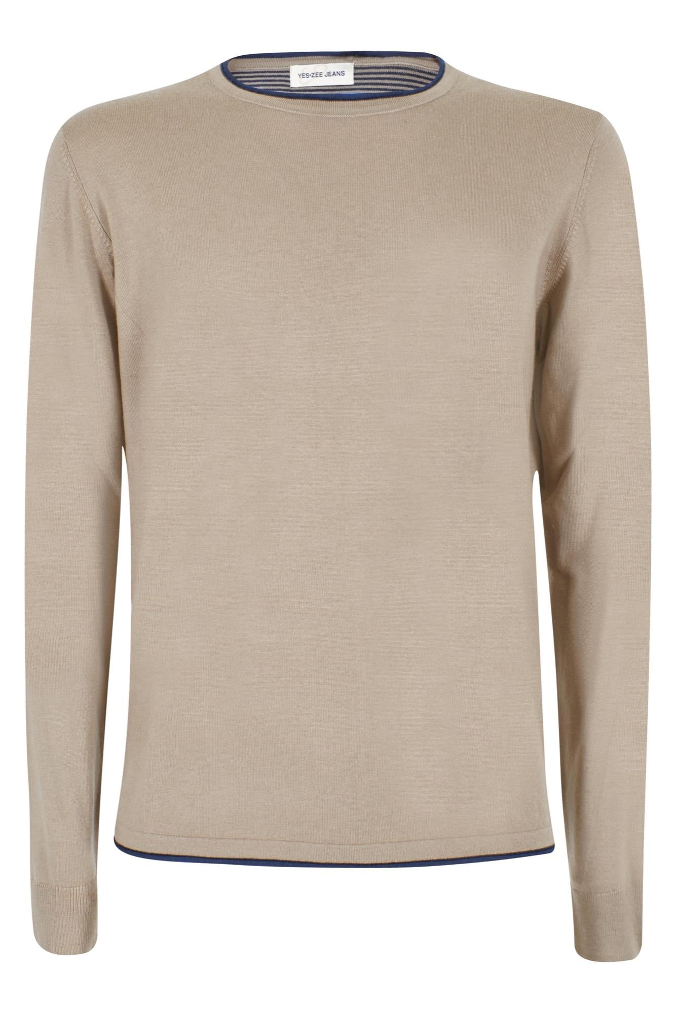 M860 HL00/0298 YES ZEE