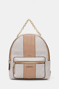 LIU JO M BACKPACK