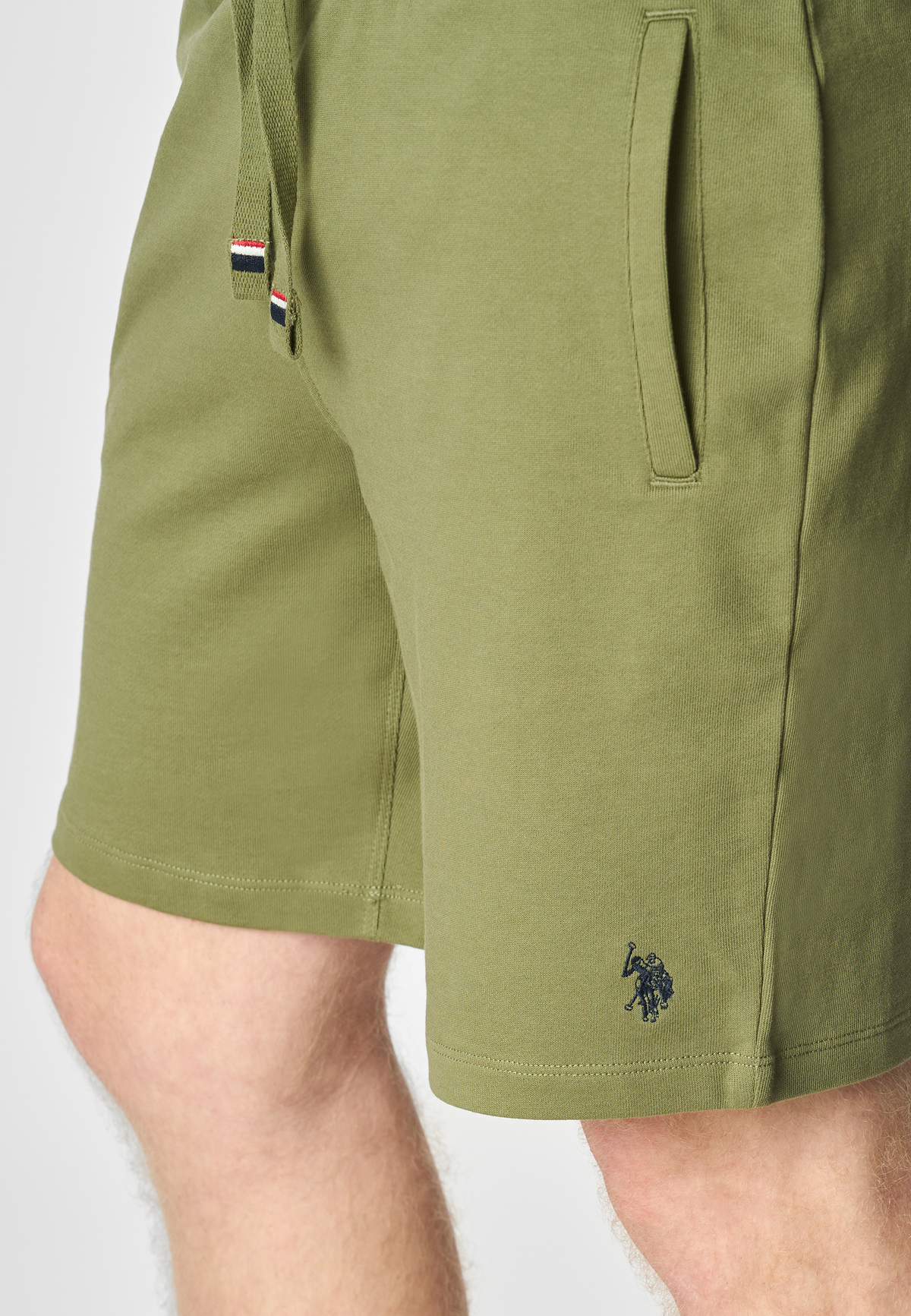 US41131001-0000146/248 U.S. POLO ASSN
