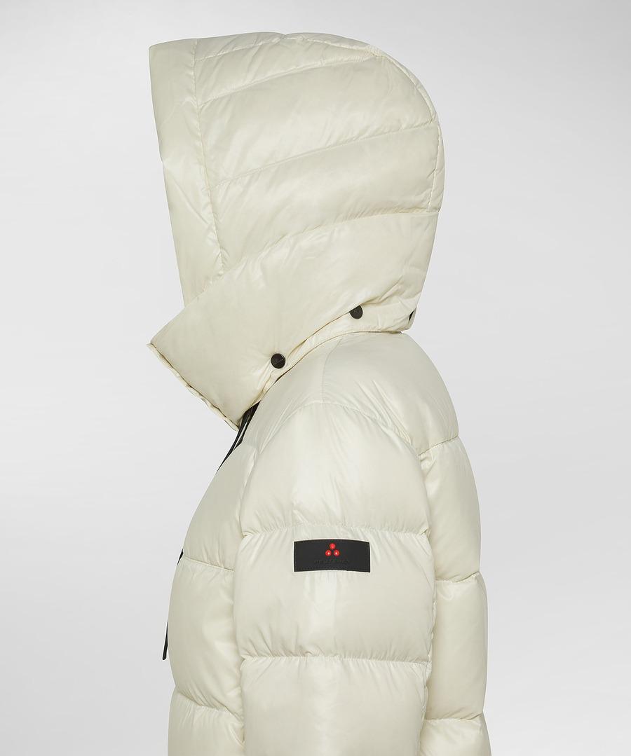 PED5395 01181950/983 PEUTEREY