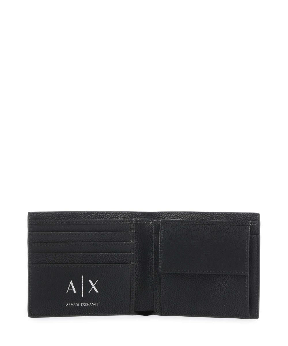 XM000167 AF17217/UC001 ARMANI EXCHANGE