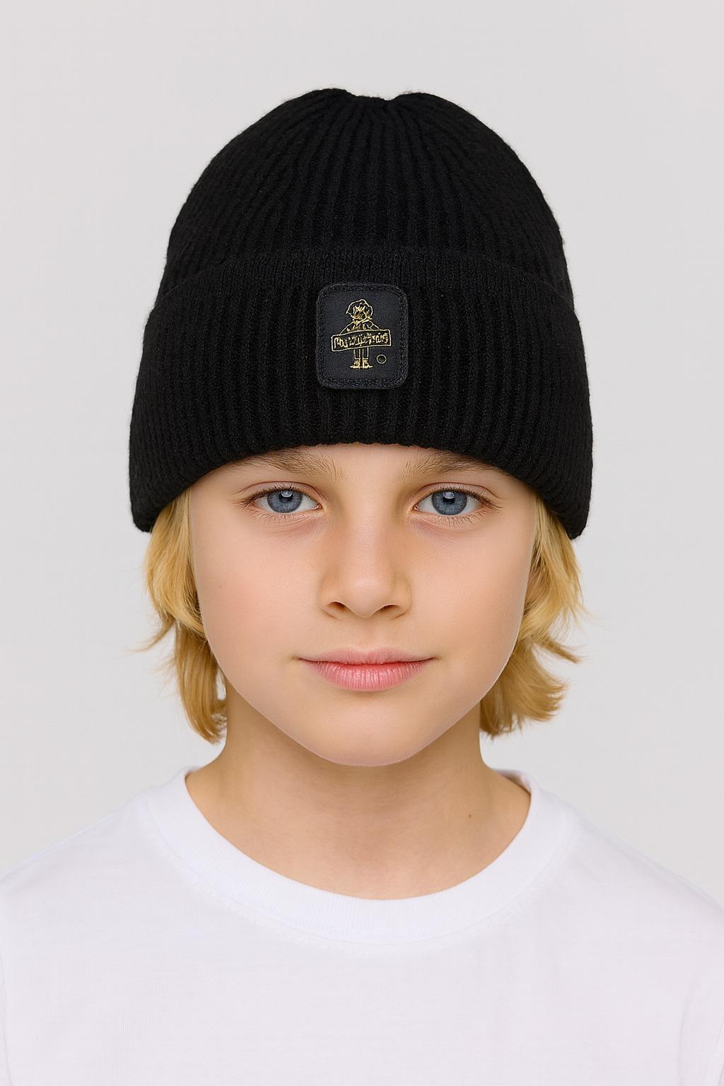 R1094W25/RE220 REFRIGIWEAR