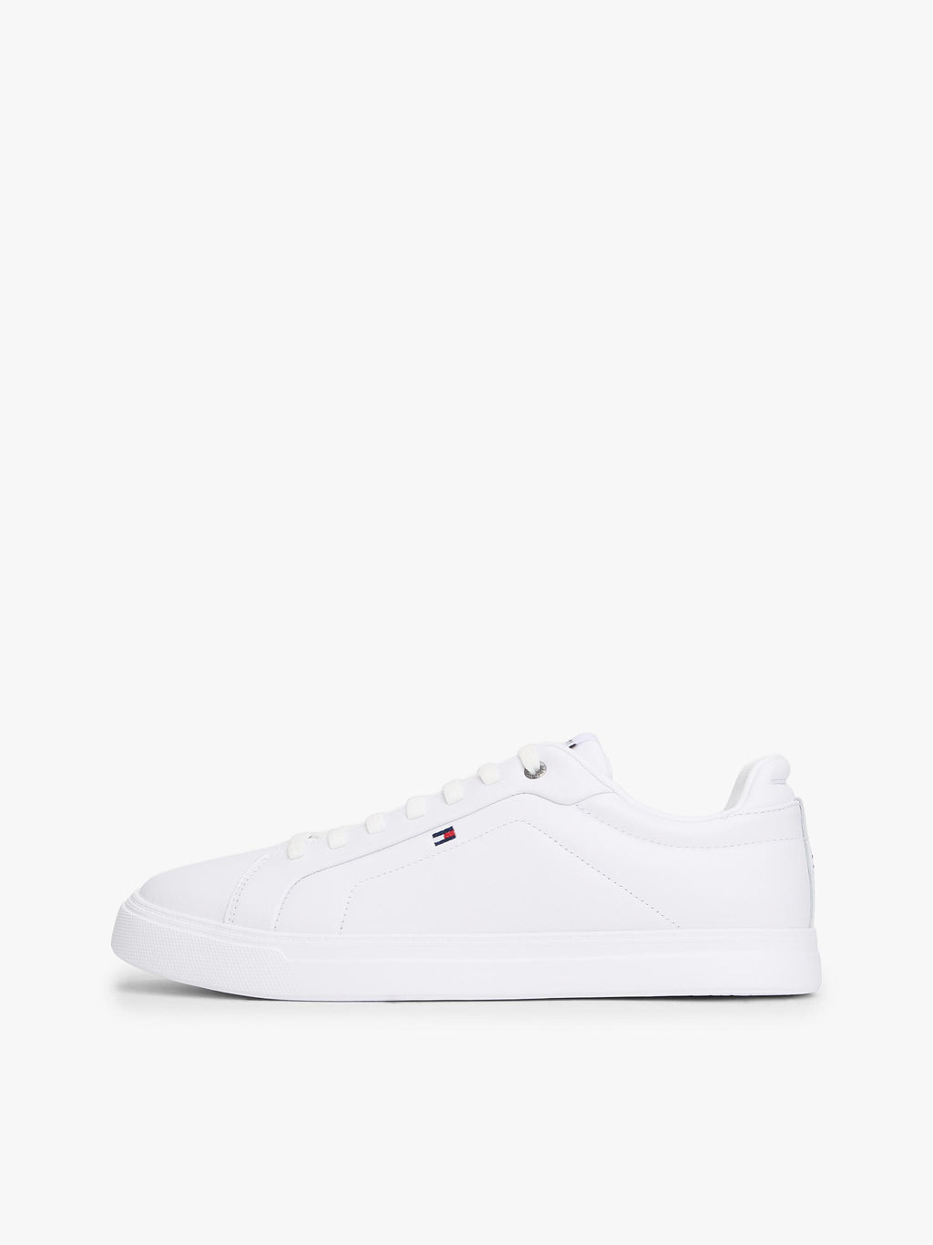 FM0FM05678/YBS TOMMY HILFIGER