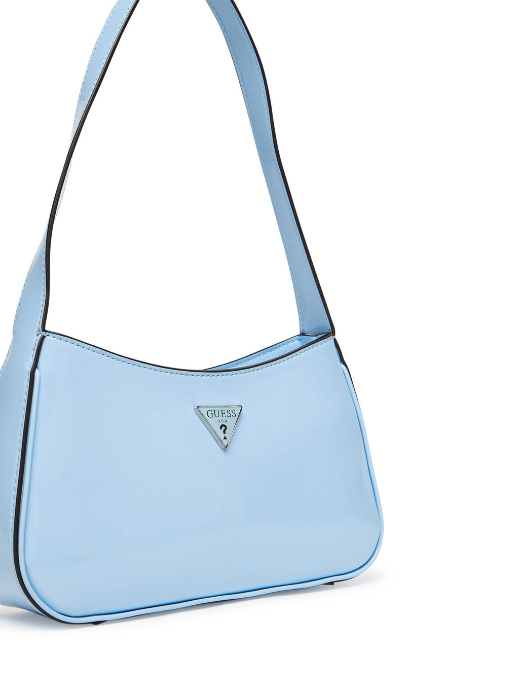 HWNY9496170/SKB GUESS