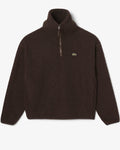 LACOSTE SWEATSHIRT