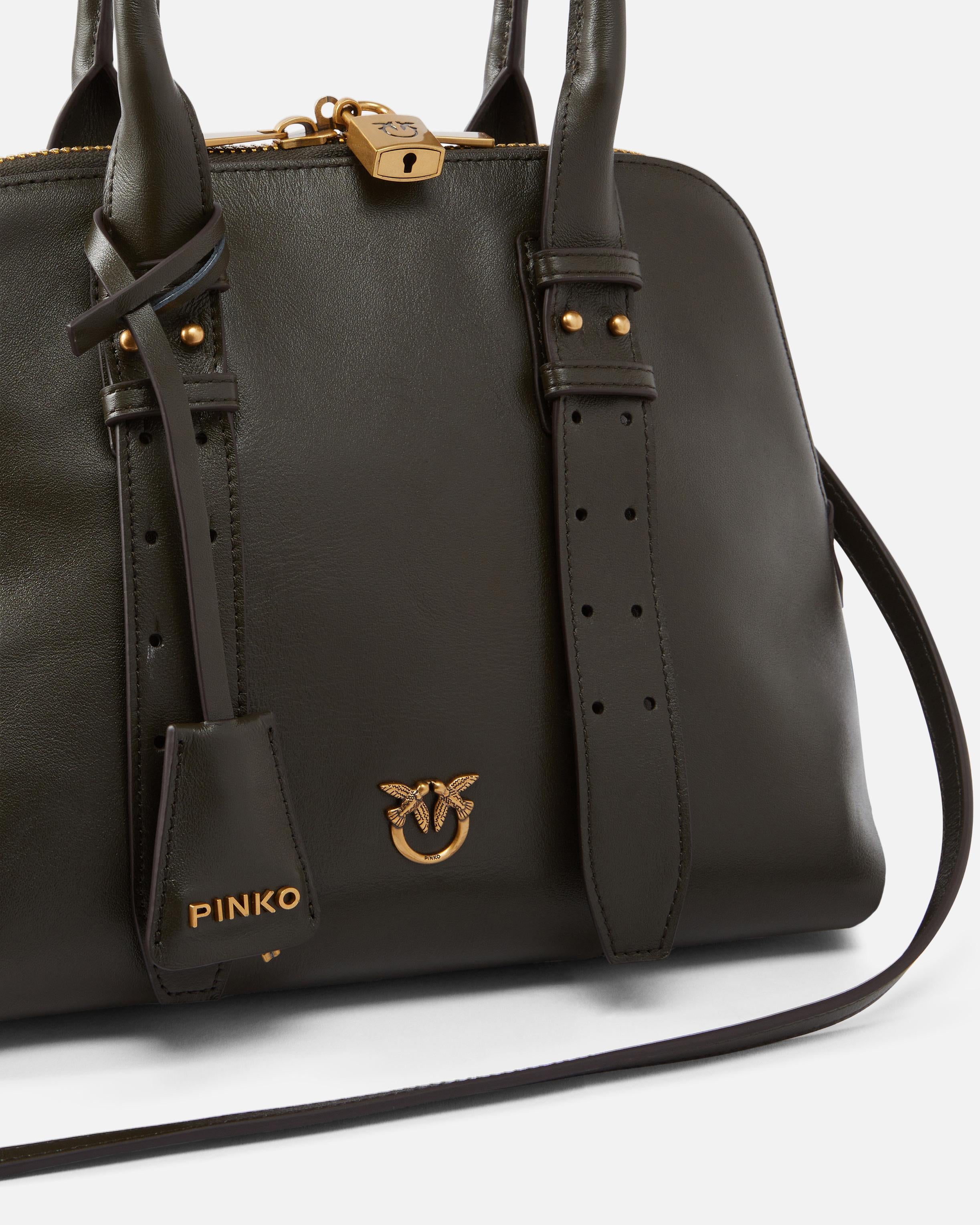 105906 A0QO/K35Q PINKO