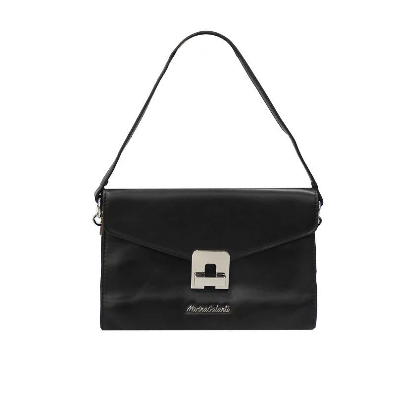 MB0406SR1/BLACK Marina Galanti