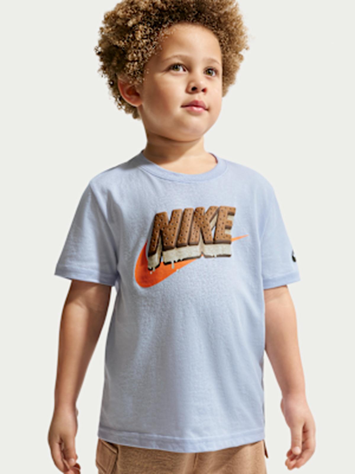 NKB ICE CREAM SANDWICH NIKE 