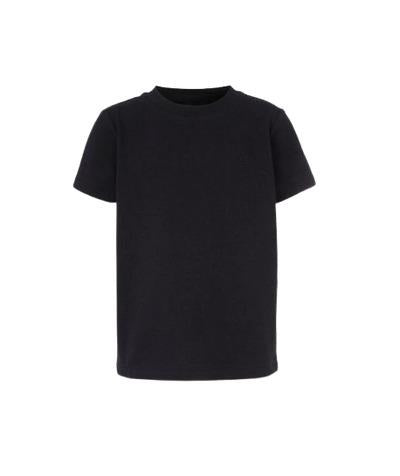 EB000166 AF13249/UB118 EMPORIO ARMANI