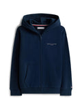 KS0KS00726T/C1G TOMMY HILFIGER