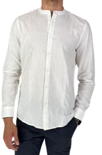 UR813023/BIANCO URBAN RING