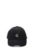 IU0IU00150/BEH CALVIN KLEIN JEANS