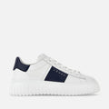 HOGAN H-STRIPES ALLACCIATO BANDA