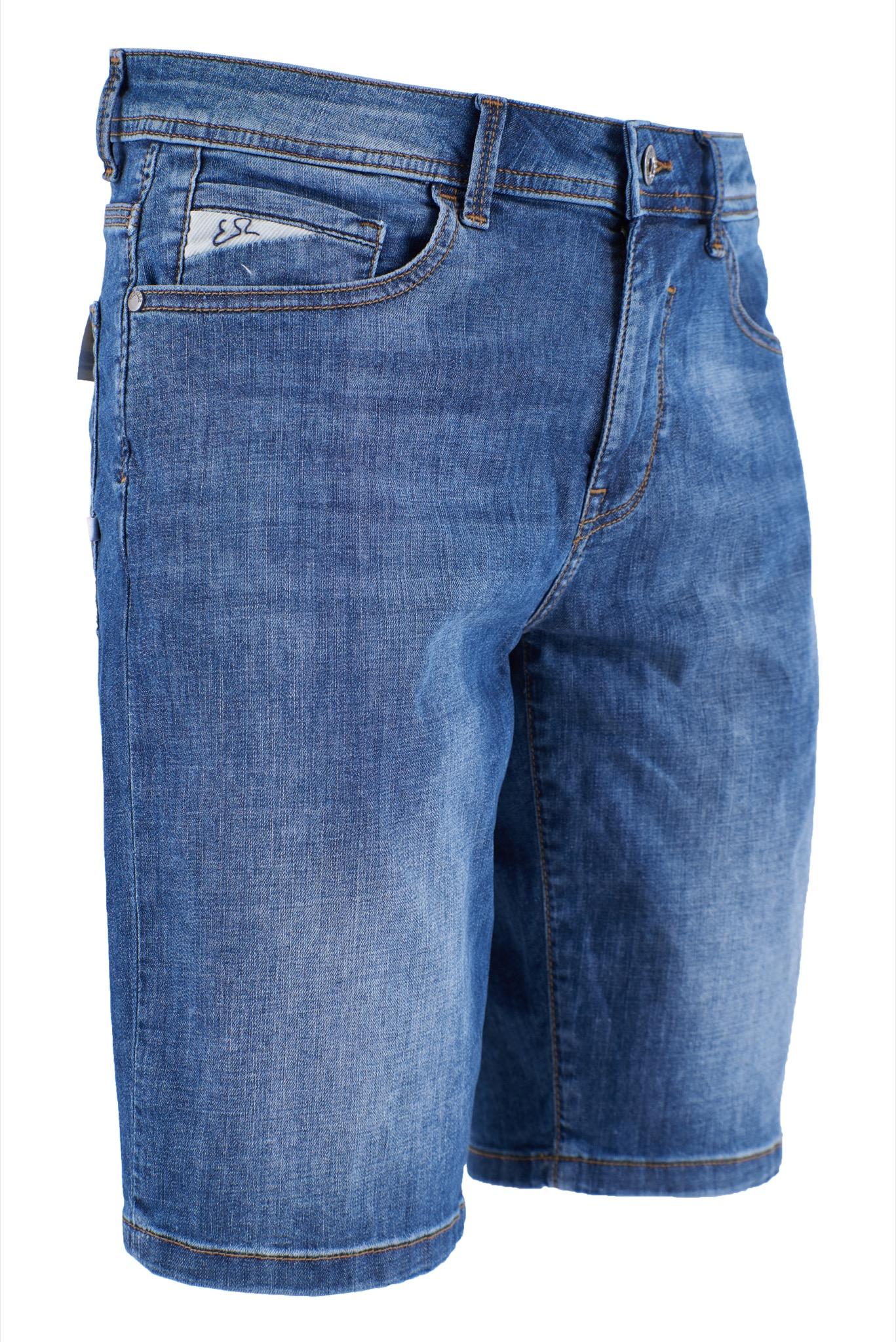 P701 F906/J711 YES ZEE