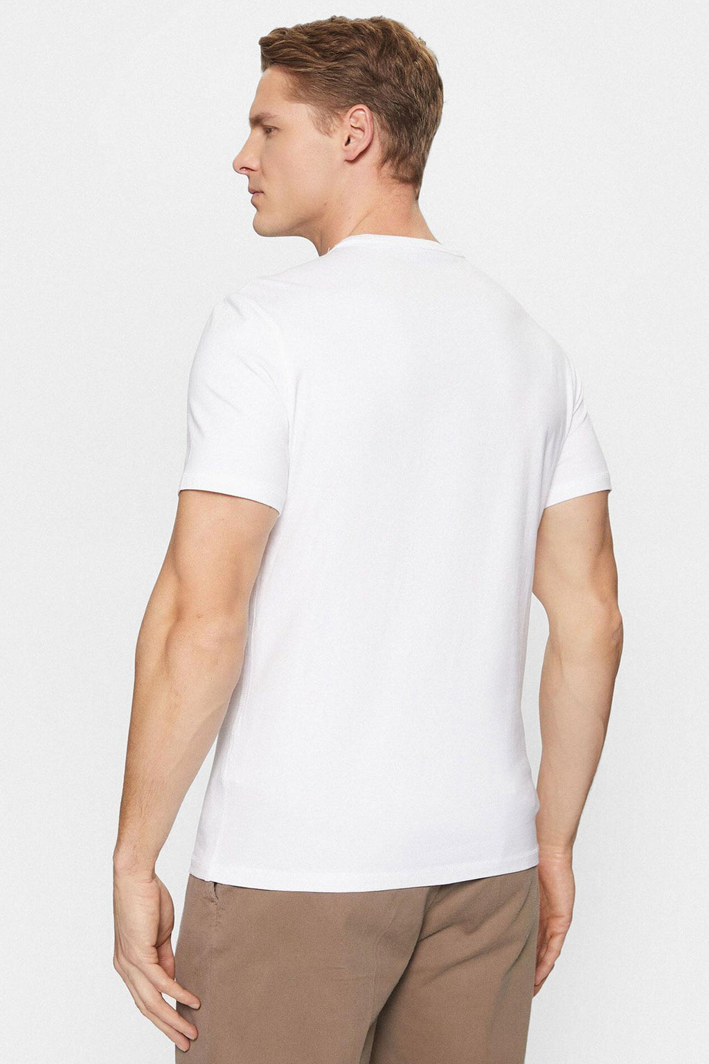 SS CN GUESS TRIANGLE 
