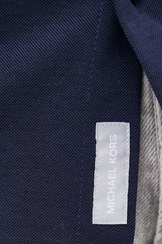 MD0MD91392/M411 MICHAEL KORS