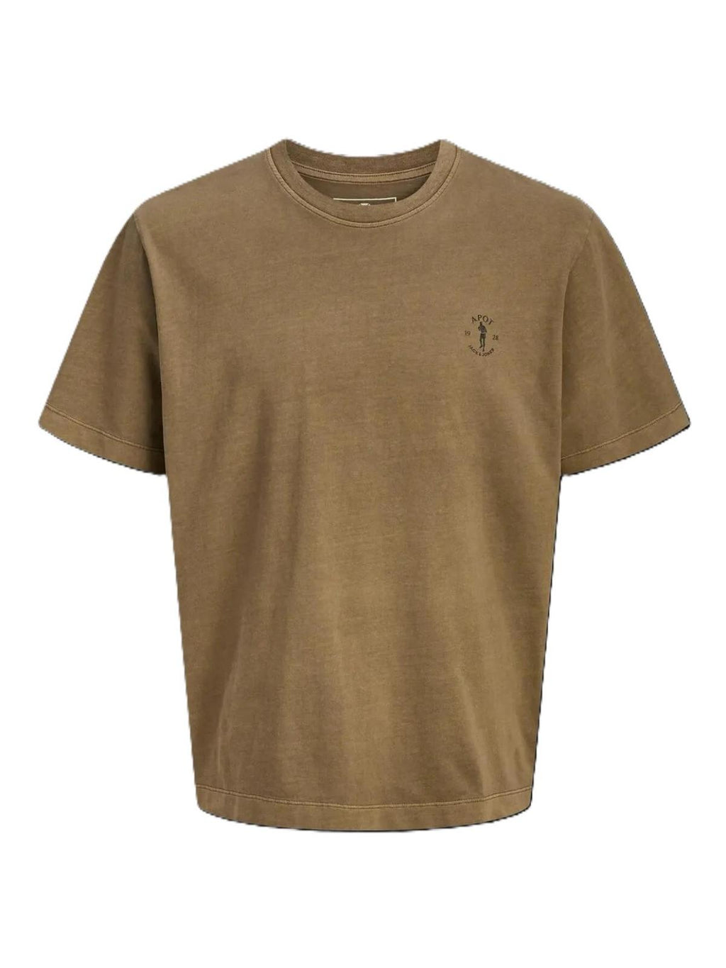 12289776/Beech JACK AND JONES
