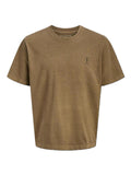 12289776/Beech JACK AND JONES