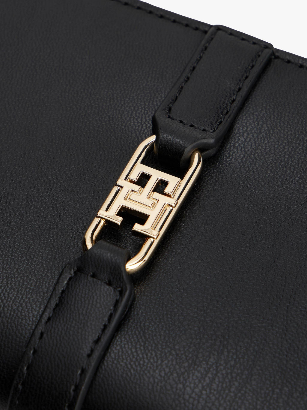 TH LIBRE BIFOLD 