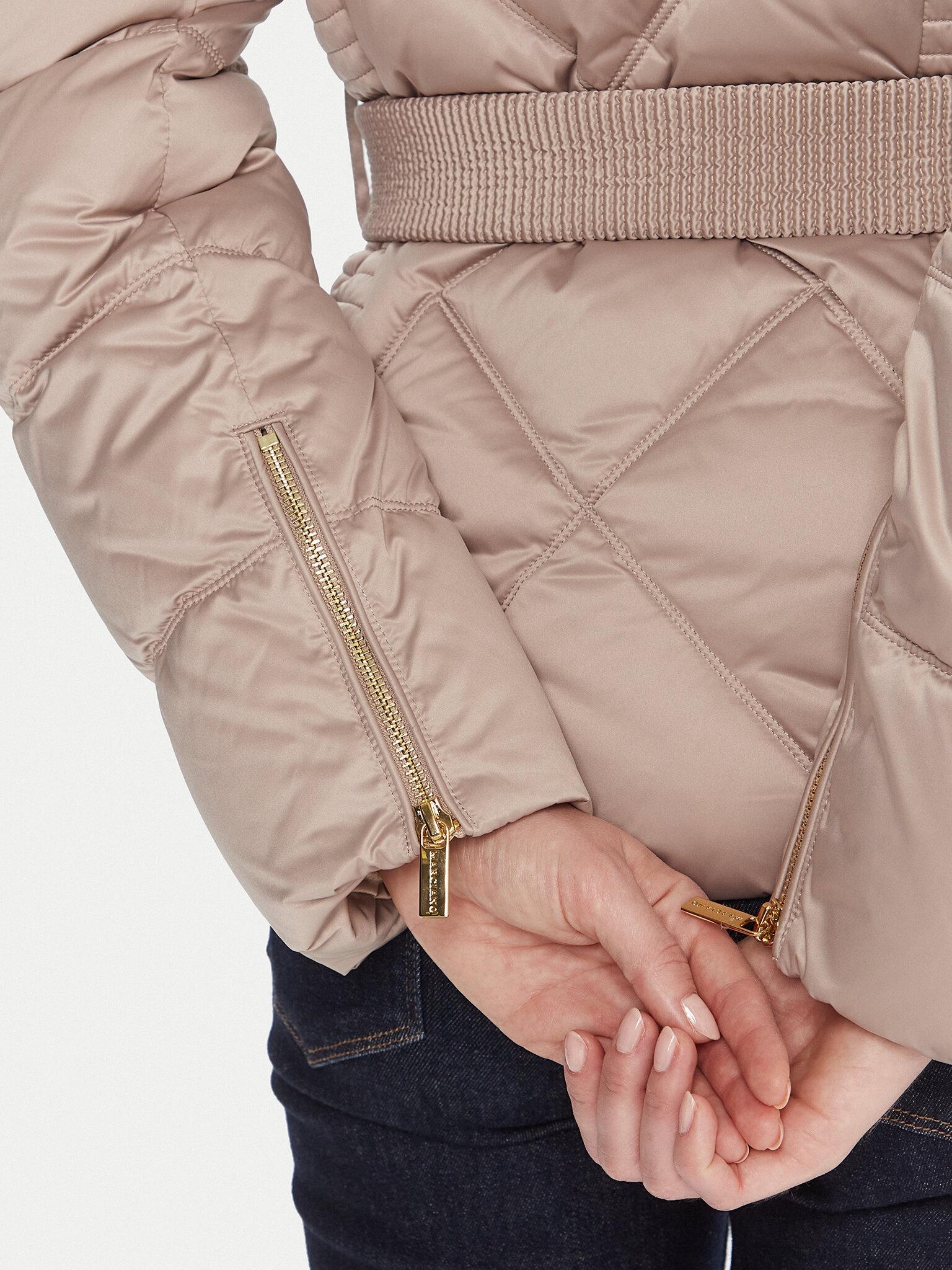 5BGL377374A/G1BQ GUESS MARCIANO