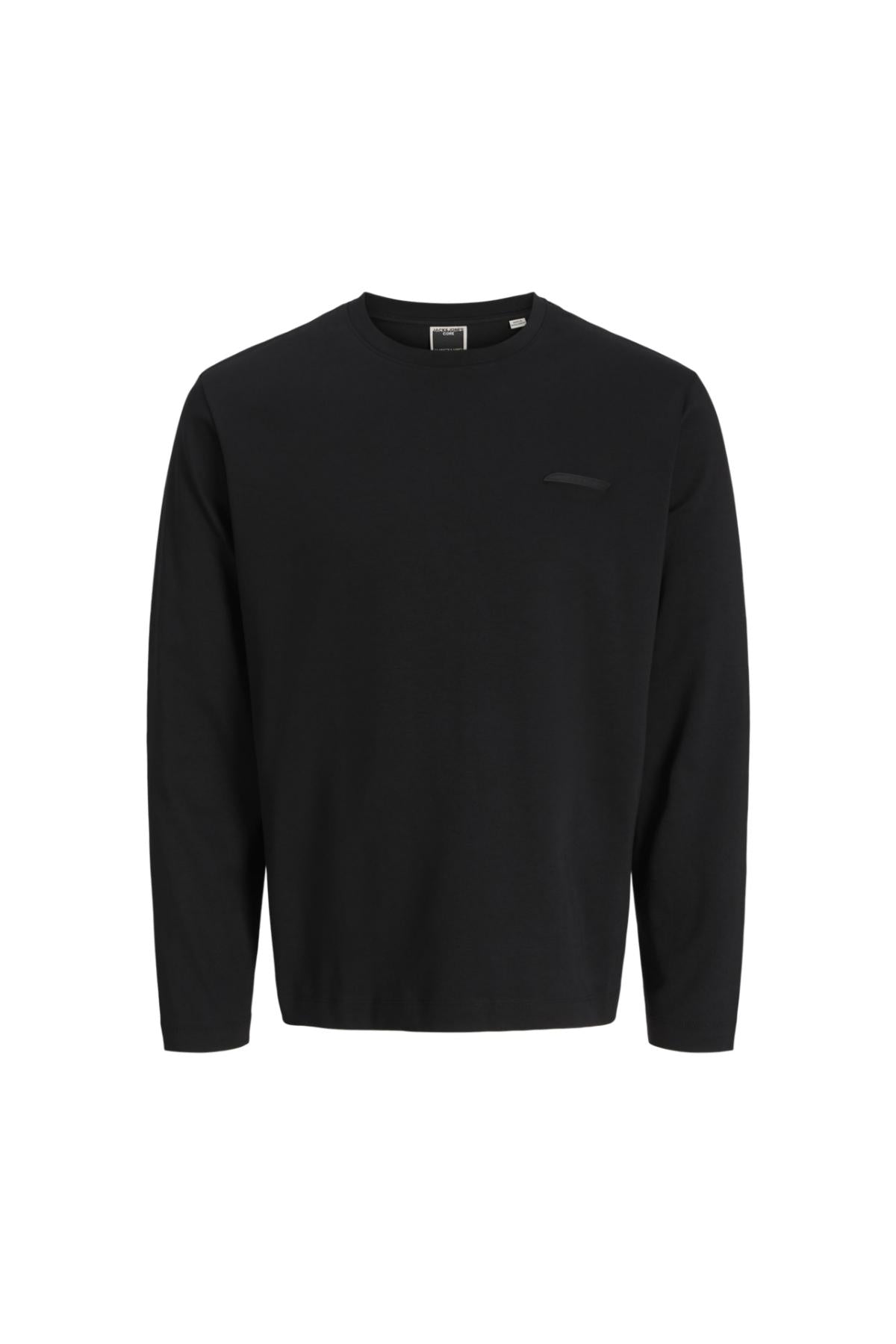 12282697/Black JACK AND JONES