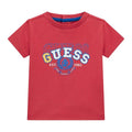 SS T-SHIRT 
