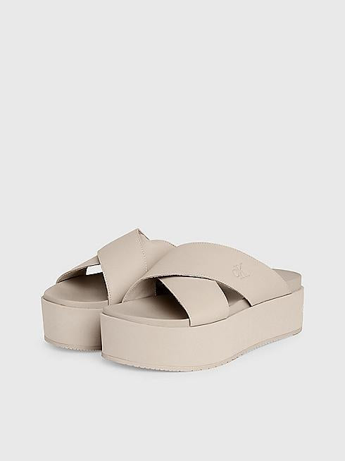 YW0YW01349/ACF CALVIN KLEIN JEANS