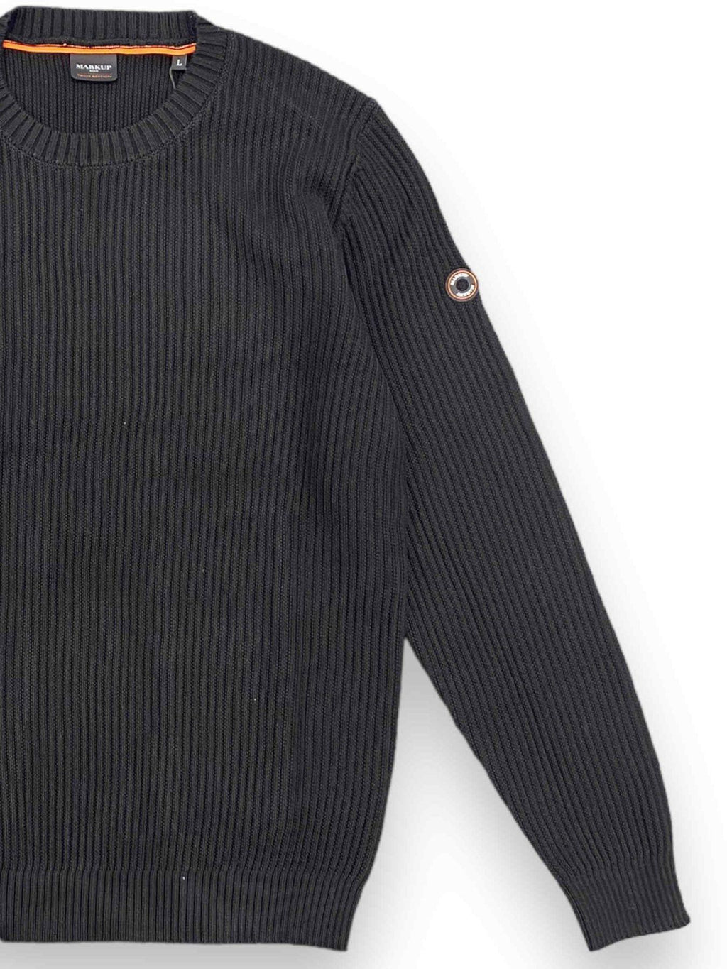 MK590105/NERO MARKUP