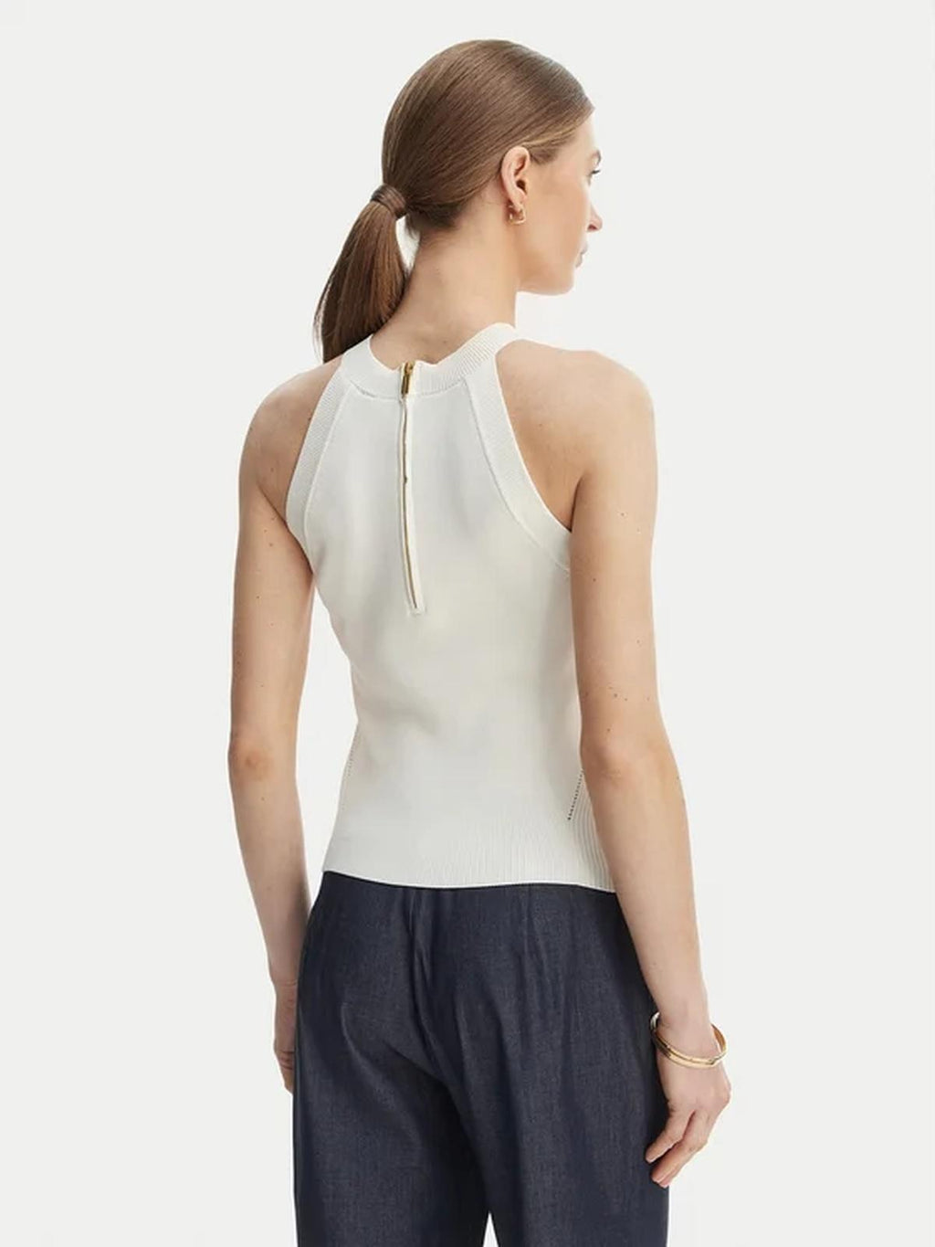 G6GR10Z0625/MCDM GUESS MARCIANO