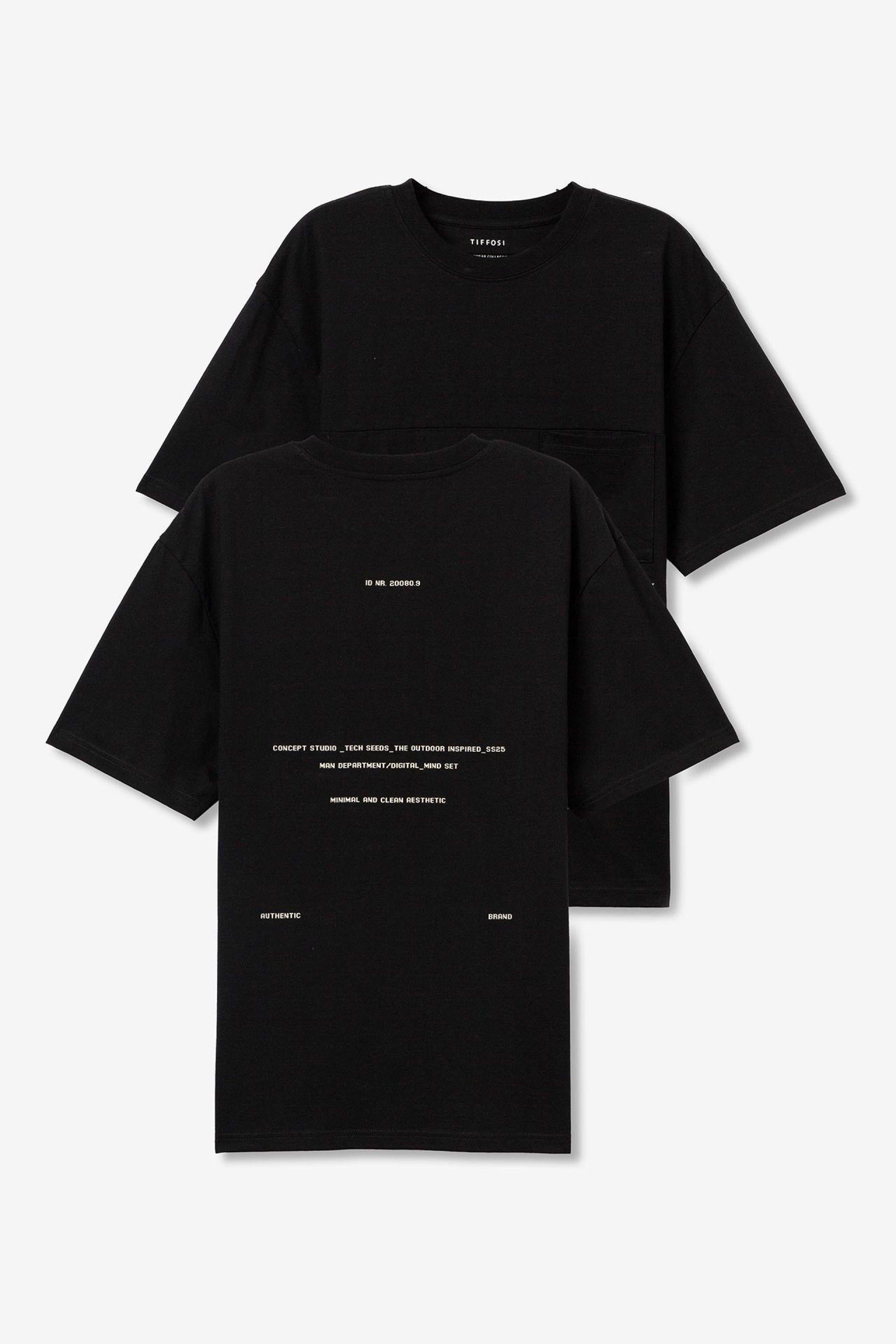 10060040/000 TIFFOSI