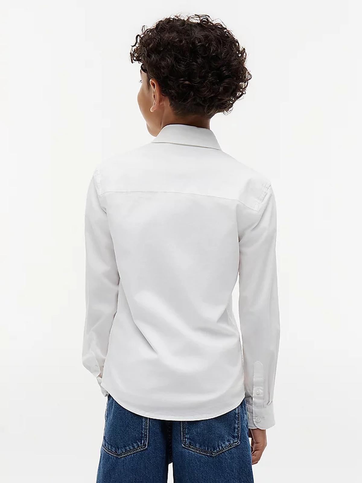 KB0KB06965T/YBR TOMMY HILFIGER