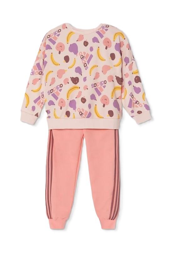 I FRUIT FT JOG JF4487/ND ADIDAS