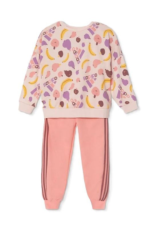 I FRUIT FT JOG JF4487/ND ADIDAS