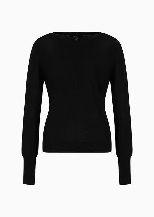 MAGLIA 