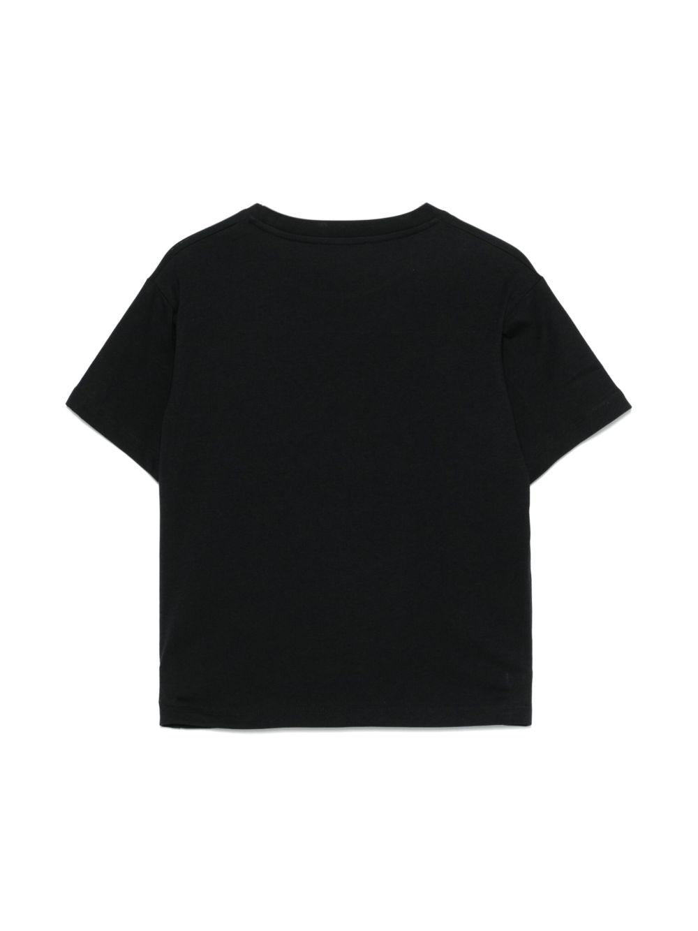 BW8P41 Z1751/930BC BALMAIN