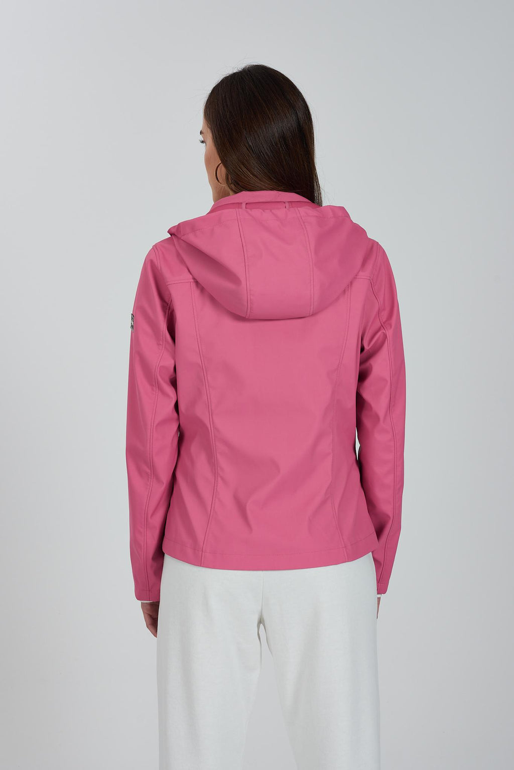 J415 QD00/0424 YES ZEE