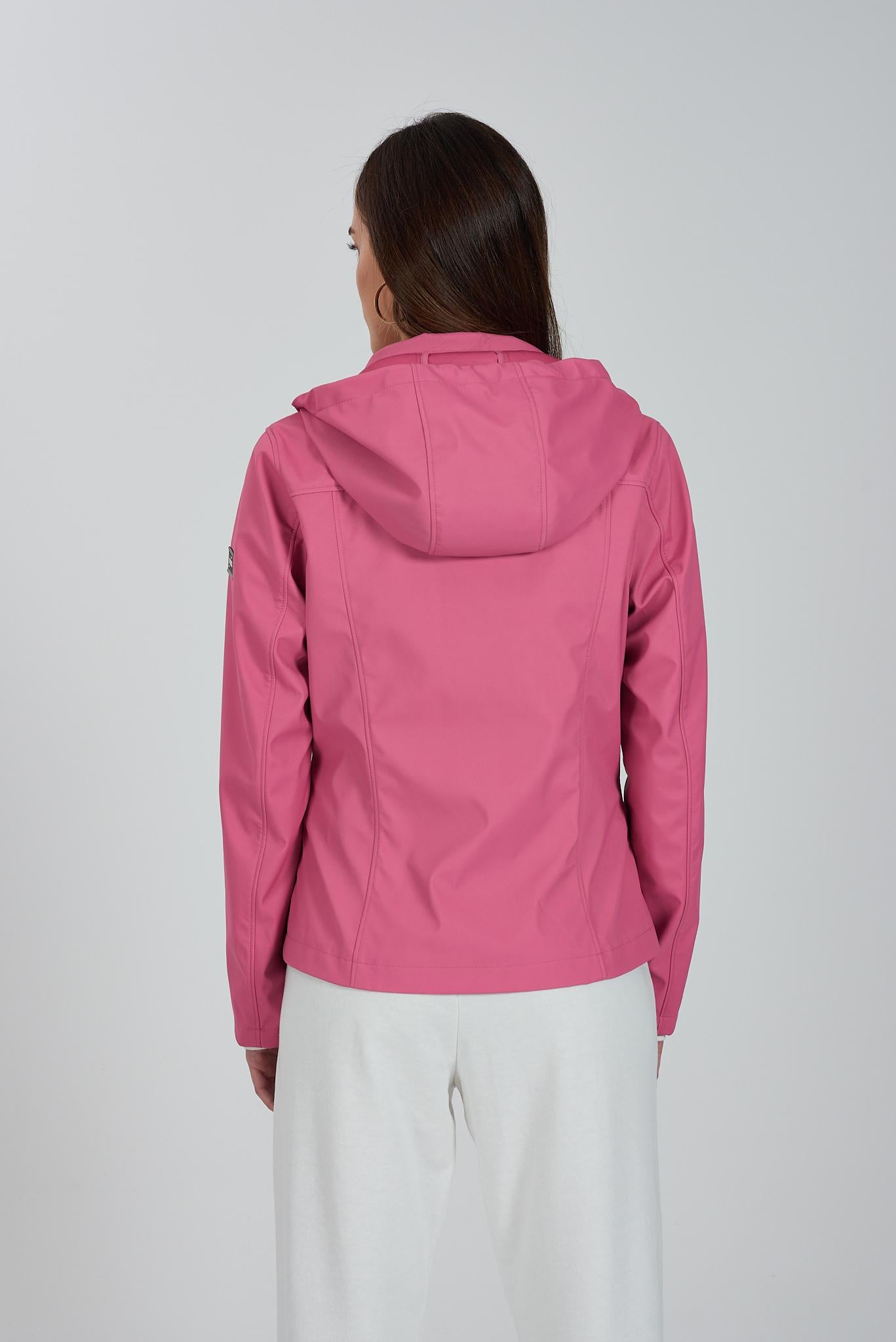 J415 QD00/0424 YES ZEE