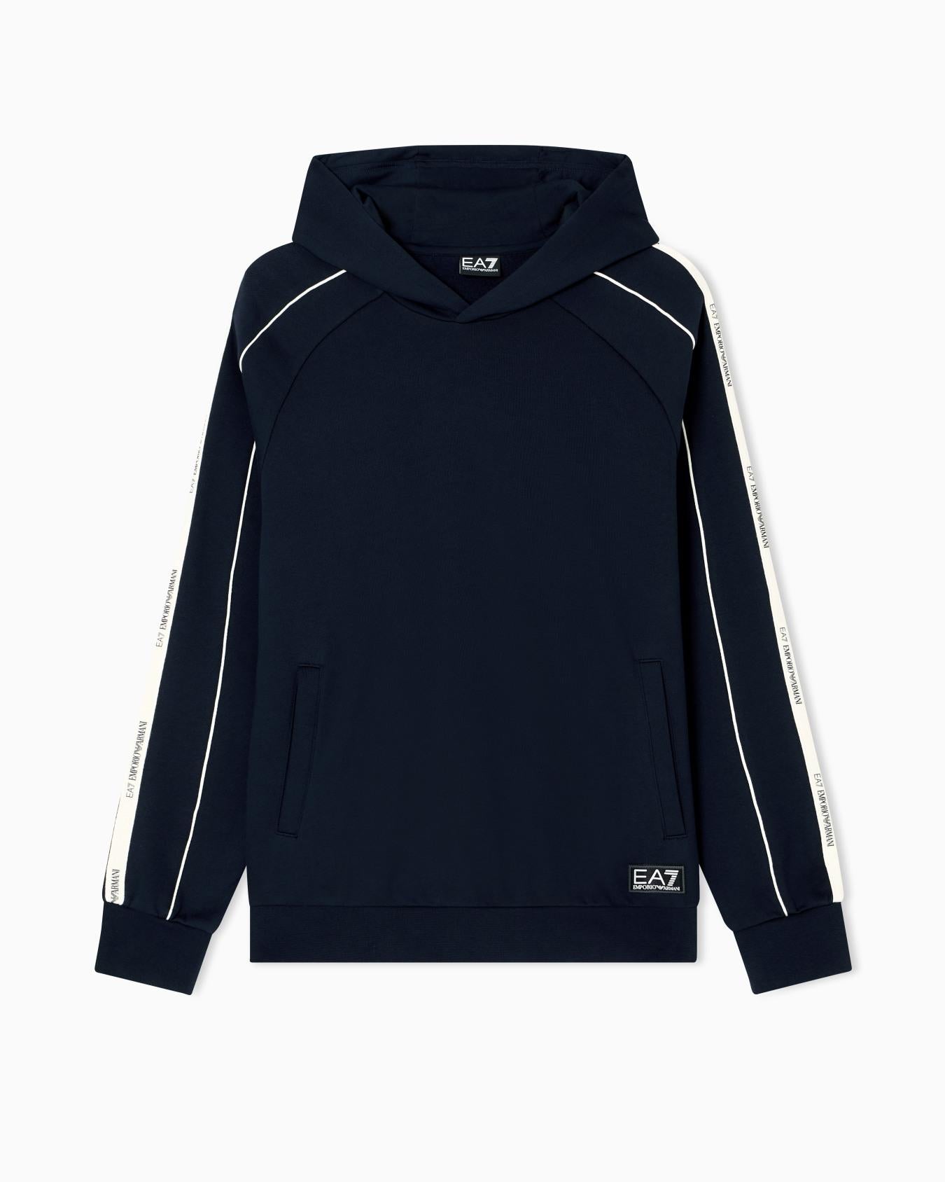 7M000972 AF10377/UB102 EMPORIO ARMANI EA7