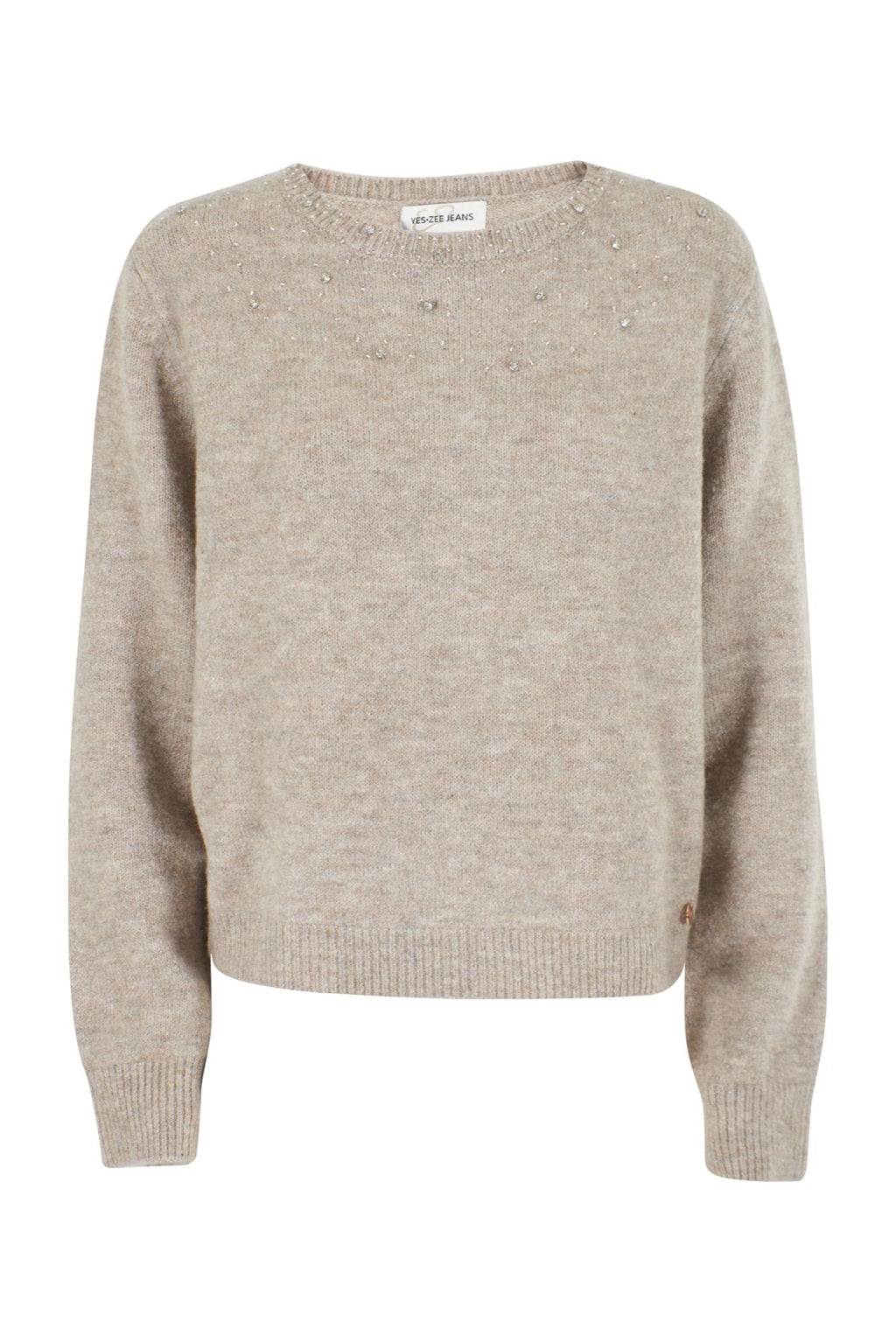 M082 JZ00/0212 YES ZEE