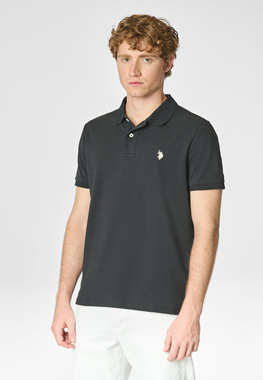 US41197001-0000147/199 U.S. POLO ASSN