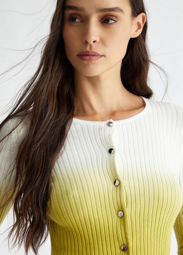 WF4325MA47P/N9894 LIU JO