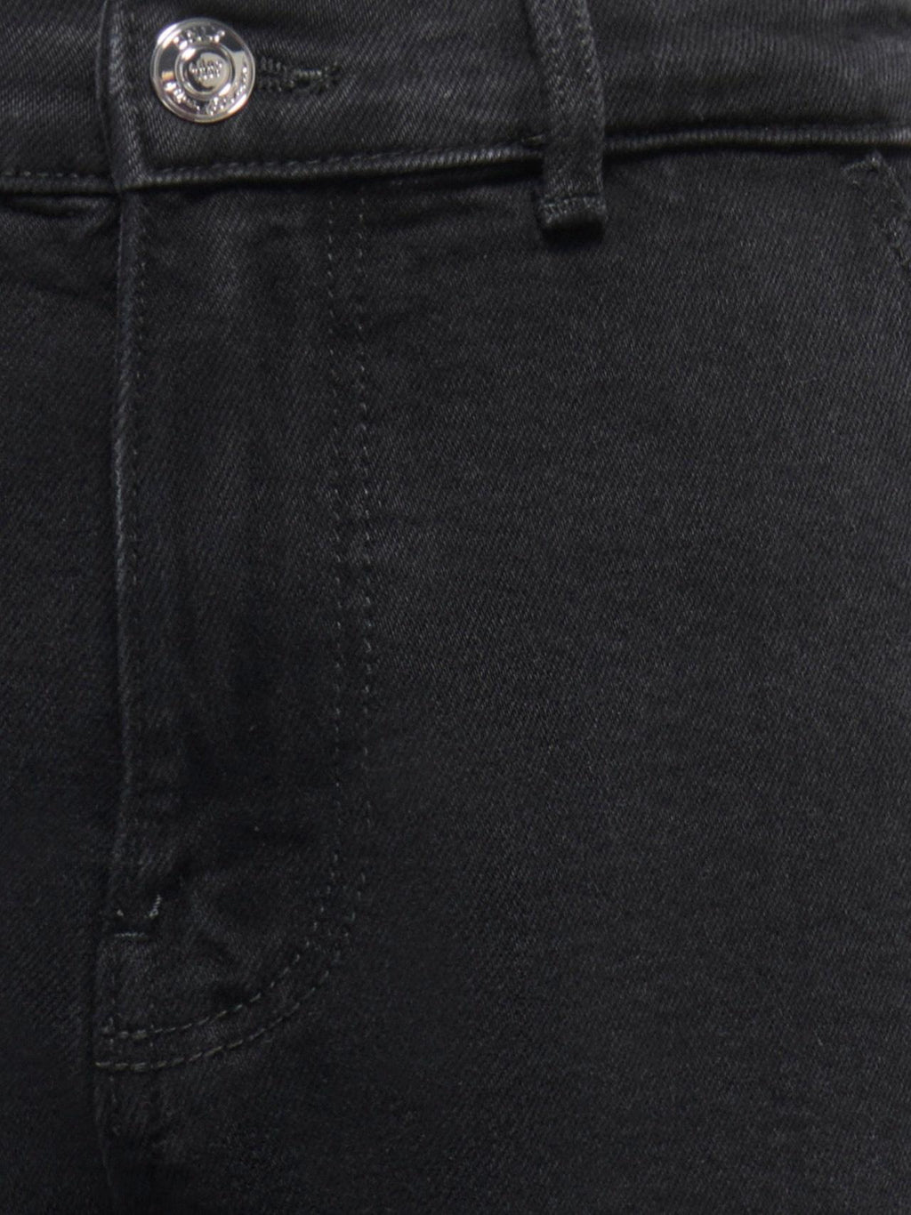 15351931/Washed Black ONLY KIDS