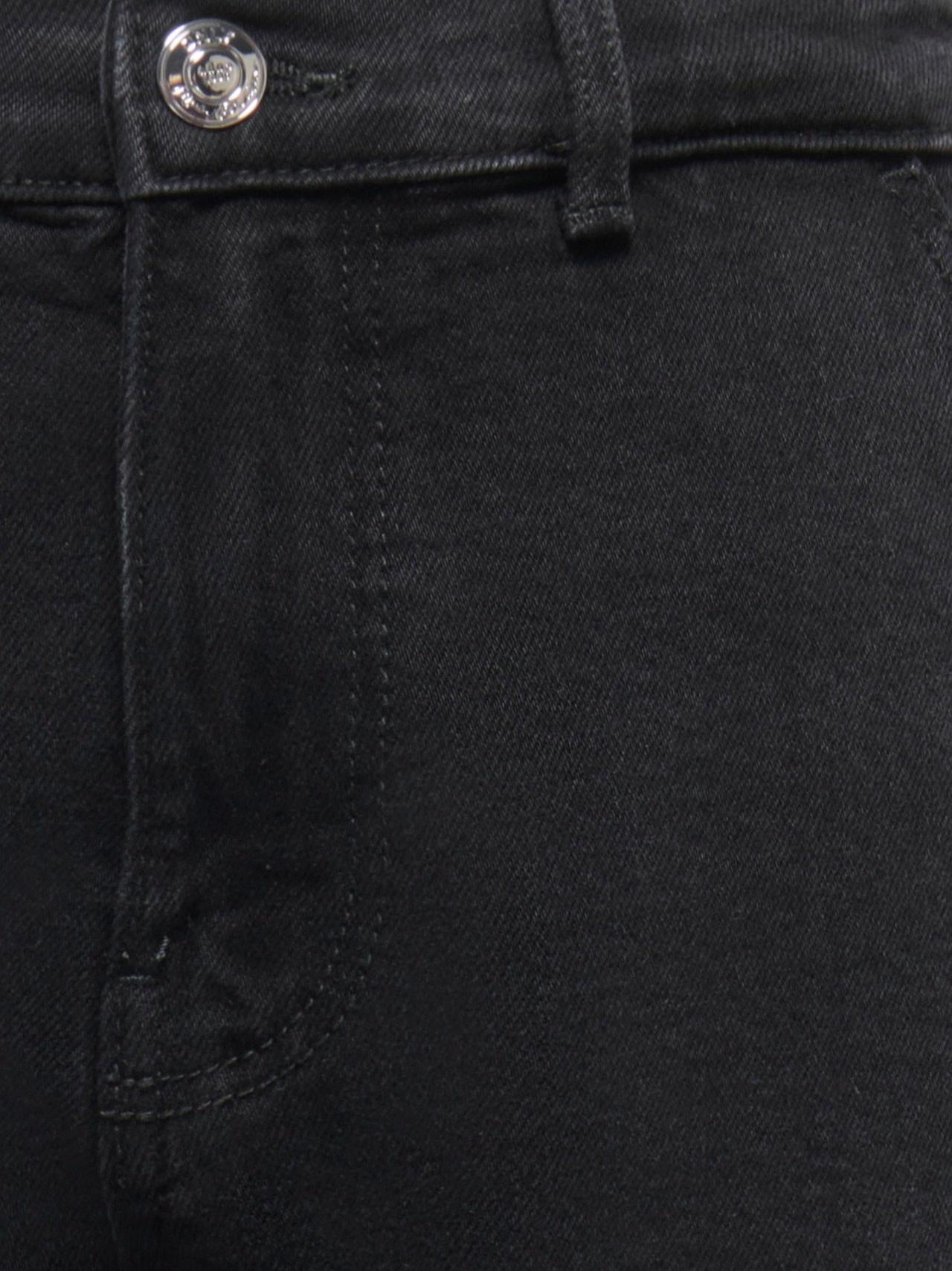 15351931/Washed Black ONLY KIDS