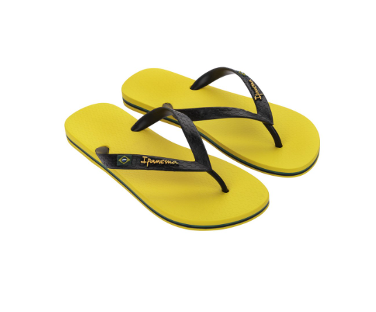 IP.80415/AI937 IPANEMA