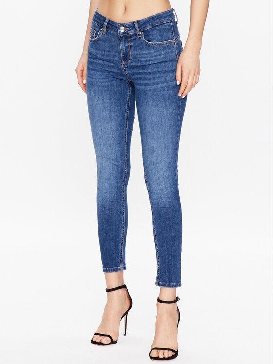 UXX042D4811/78482 LIU JO